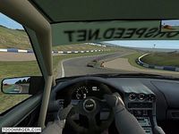 Live for Speed Live for Speed