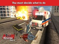 911 Rescue Simulator 2 911 Rescue Simulator 2