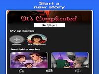 Serieplay Serieplay