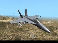 Strike Fighters Modern Combat Strike Fighters Modern Combat