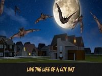Sauvage Bat 3D Simulator Sauvage Bat 3D Simulator