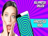 Hypnotiseur pour les humains Hypnotiseur pour les humains