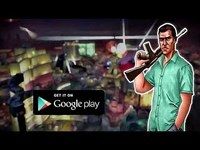 Vegas Crime Simulator Vegas Crime Simulator