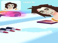 Makeover Master Makeover Master