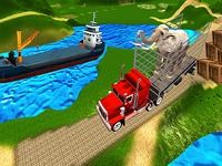 Zoo Tycoon Zoo Tycoon