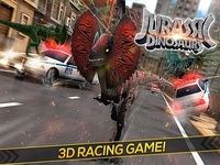 Vrais Dinosaures Jurassiques Vrais Dinosaures Jurassiques