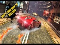 Furious Racing Car Driver 2017 Furious Racing Car Driver 2017