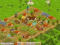 Big Farm Big Farm