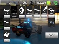 City Car Driving Simulator 3 City Car Driving Simulator 3