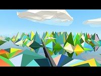 Flight Simulator 0 Flight Simulator 0