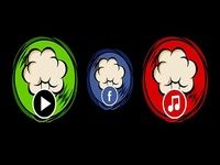 Fart Music Free Fart Music Free