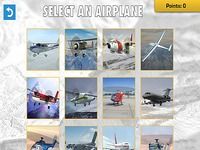 Airplane Mount Everest Airplane Mount Everest
