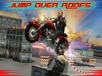City Bike Race Stunts 3D City Bike Race Stunts 3D