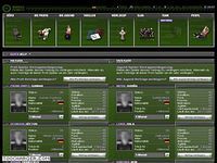 Soccer Manager Soccer Manager