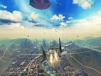Sky Gamblers: Air Supremacy Sky Gamblers: Air Supremacy