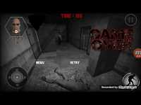 Prison Hitman Escape:Assassin Prison Hitman Escape:Assassin