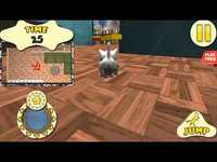Fou Kitty Cat Adventure Fou Kitty Cat Adventure