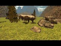 Truck Simulator : Coroh Truck Simulator : Coroh