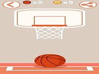 Basketball Game Simulator Basketball Game Simulator