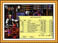 Oregon Trail Deluxe Oregon Trail Deluxe