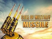 Call of Military Missile Call of Military Missile