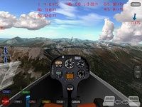 Xtreme Soaring 3D - II Xtreme Soaring 3D - II