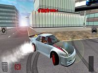Tuning Car Simulator Tuning Car Simulator