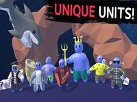 Totally Not Accurate Battle Simulator Totally Not Accurate Battle Simulator
