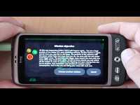 TÉLÉCHARGER LOGICIEL SAVY TV SAVY TÉLÉCHARGER TV LOGICIEL