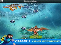 Sea Jurassic Tycoon Sea Jurassic Tycoon