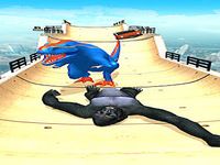 Dino Attack Simulator Dino Attack Simulator