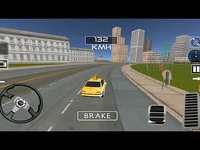 Airport City Taxi Airline Passenger Transport Airport City Taxi Airline Passenger Transport