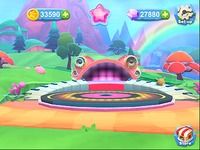 Whimsical Island Whimsical Island