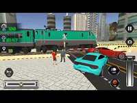 Train Driving Euro City Adventure Train Driving Euro City Adventure