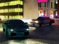 City Car Driving Simulator 2 City Car Driving Simulator 2