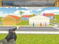 Bouteille Tournage Expert Simulateur Jeu 3D 2017 Bouteille Tournage Expert Simulateur Jeu 3D 2017