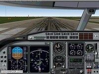 X-Plane X-Plane