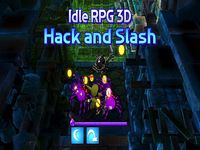 Grow Knight : idle RPG Grow Knight : idle RPG