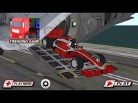 Formule voiture course avion Formule voiture course avion
