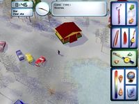Pro Pilkki 2 - Ice Fishing Game Pro Pilkki 2 - Ice Fishing Game