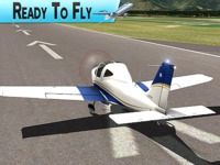 Avion vol simulateur amusement Avion vol simulateur amusement