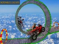 Fou Bicyclette Impossible Des pistes Fou Bicyclette Impossible Des pistes