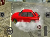 Street Racer Drift Street Racer Drift