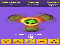 Fidget Toys Trading: Trade it Fidget Toys Trading: Trade it