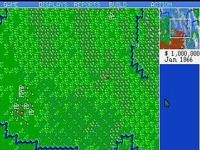 Railroad Tycoon Railroad Tycoon