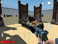 Ultimate Sandbox Ultimate Sandbox