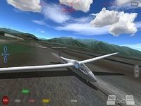 Xtreme Soaring 3D FREE Xtreme Soaring 3D FREE