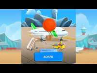 Airline Tycoon - Free Flight Airline Tycoon - Free Flight