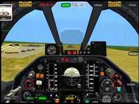 Gunship III - STRIKE PACKAGE Gunship III - STRIKE PACKAGE