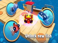 Idle Aquarium Idle Aquarium